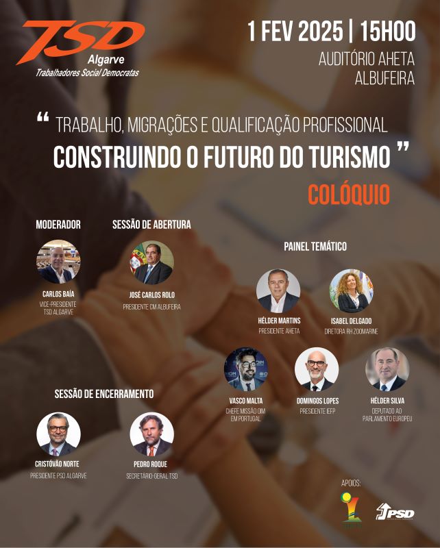 Coloquio_Albufeira-site