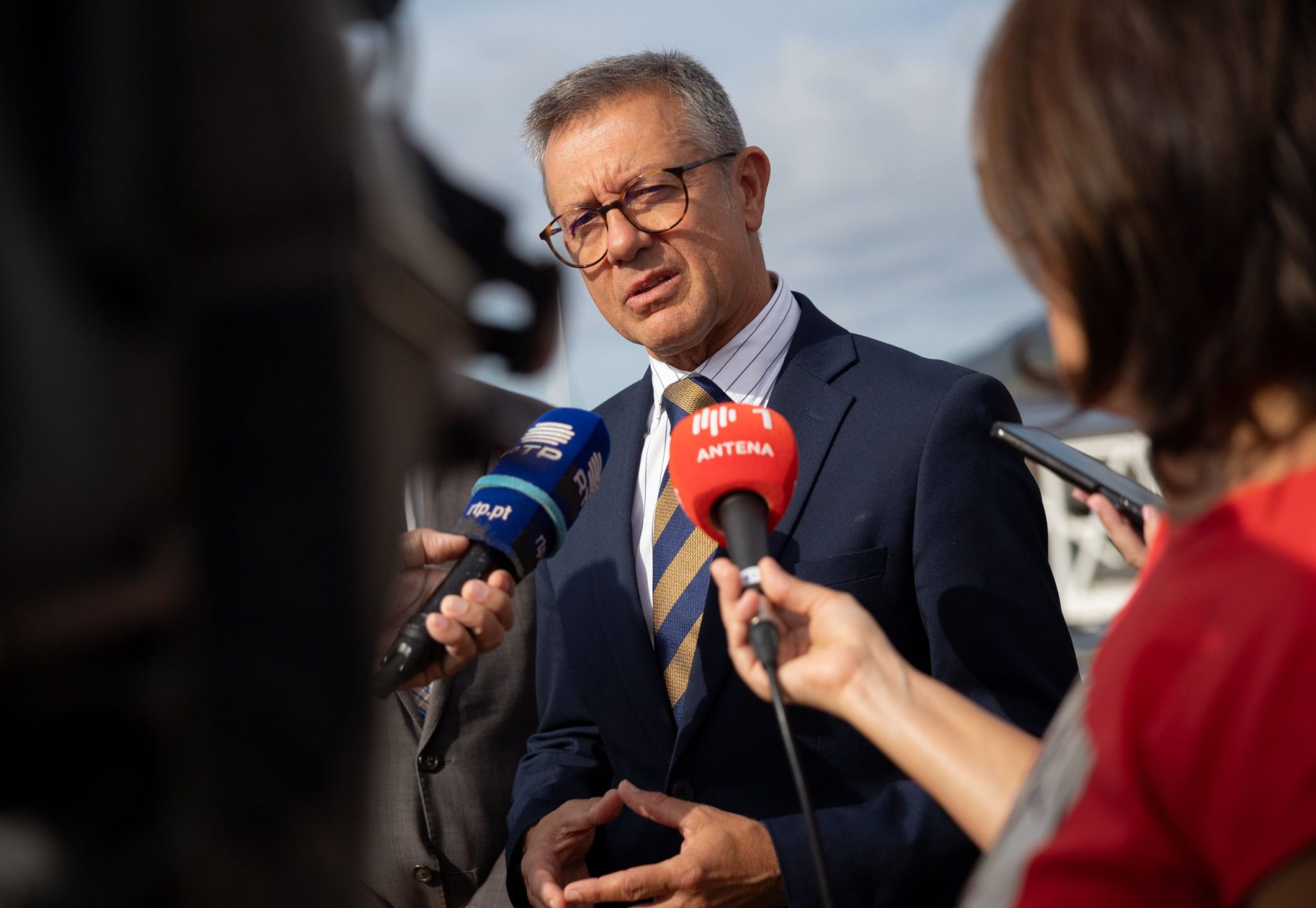 JOAQUIM-MACHADO-TSD-SET23-Foto-scaled-1-2048x1413