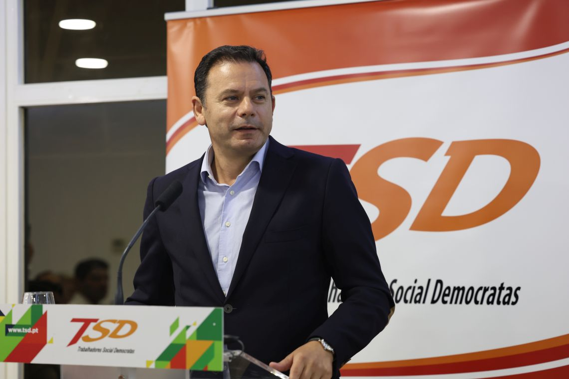 luis_montenegro_tsd_1maio_2023